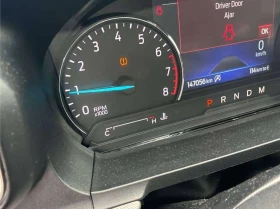 Ford Explorer * XLT * 2 КЛЮЧА* ПОДГРЕВ* КЕЙЛЕС* , снимка 11