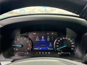 Ford Explorer * XLT * 2 КЛЮЧА* ПОДГРЕВ* КЕЙЛЕС* , снимка 8