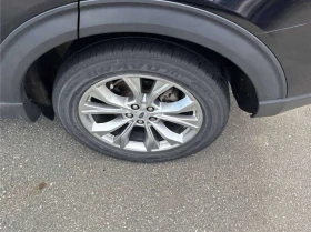 Ford Explorer * XLT * 2 КЛЮЧА* ПОДГРЕВ* КЕЙЛЕС* , снимка 7