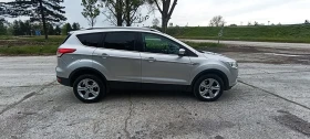 Ford Kuga 2.0 TDCI  4X4, снимка 6