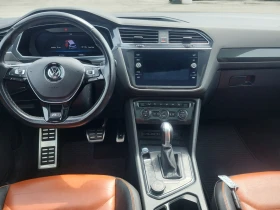 VW Tiguan HIGHLINE R-LINE * * CARFAX * * АВТО КРЕДИТ * * , снимка 6