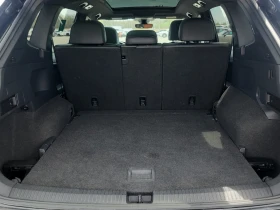 VW Tiguan HIGHLINE R-LINE * * CARFAX * * АВТО КРЕДИТ * * , снимка 10