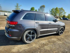 Jeep Cherokee, снимка 3