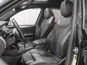 BMW X3 2021 BMW X3 Xdrive30i , снимка 7