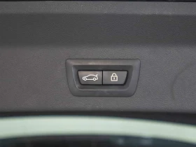 BMW X3 2021 BMW X3 Xdrive30i , снимка 17