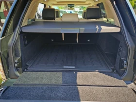 Land Rover Range rover Supercharged, снимка 11