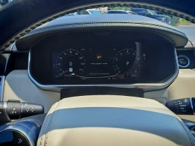 Land Rover Range rover Supercharged, снимка 15