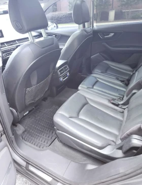 Audi Q7 Pristig, снимка 6