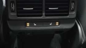 Land Rover Range Rover Evoque P250 SE | Адаптивен круиз | Панорама | Memory, снимка 13