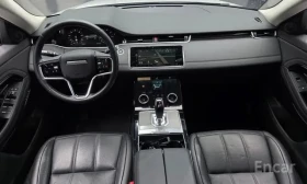 Land Rover Range Rover Evoque P250 SE | Адаптивен круиз | Панорама | Memory, снимка 6