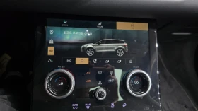 Land Rover Range Rover Evoque P250 SE | Адаптивен круиз | Панорама | Memory, снимка 15