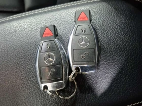 Mercedes-Benz GLA 250 АМГ Пакет/CARFAX /Кожа/Нави/Подгрев/Панорама, снимка 8