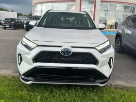 Toyota Rav4 * Prime * XSE * ПРЕДСТАВИТЕЛСТВО * ДИСТРОНИК, снимка 3