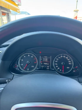 Audi Q5 2017, снимка 7