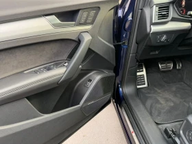 Audi SQ5 3.0 TFSI REVO STAGE 1  425к.с, снимка 7