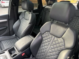 Audi SQ5 3.0 TFSI REVO STAGE 1  425к.с, снимка 6