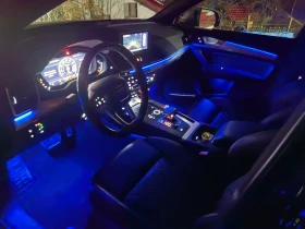 Audi SQ5 3.0 TFSI REVO STAGE 1  425к.с, снимка 10