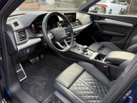 Audi SQ5 3.0 TFSI REVO STAGE 1  425к.с, снимка 3