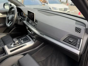 Audi SQ5 3.0 TFSI REVO STAGE 1  425к.с, снимка 9