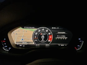 Audi SQ5 3.0 TFSI REVO STAGE 1  425к.с, снимка 13