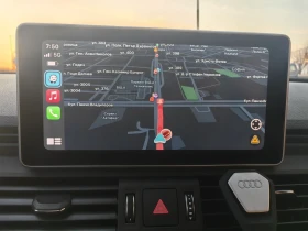 Audi SQ5 3.0 TFSI REVO STAGE 1  425к.с, снимка 11
