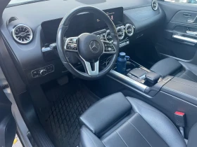 Mercedes-Benz GLA 250 4Matic, снимка 6