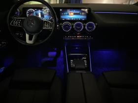 Mercedes-Benz GLA 250 4Matic, снимка 3
