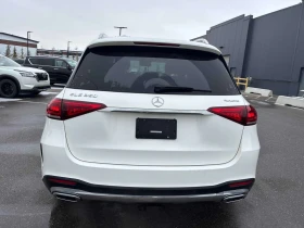Mercedes-Benz GLE 350 4MATIC* DISTRONIC* 360КАМЕРИ* ПАНОРАМА* , снимка 4
