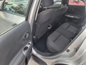 Nissan Juke 1.5-dci , 147000 KM - [12] 