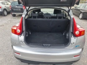 Nissan Juke 1.5-dci , 147000 KM - [11] 