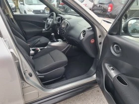 Nissan Juke 1.5-dci , 147000 KM - [10] 