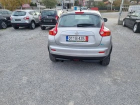 Nissan Juke 1.5-dci , 147000 KM - [5] 