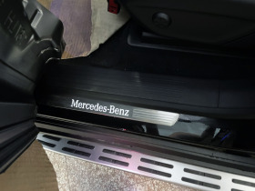 Mercedes-Benz GLE 450 d AMG Coupe NEW = MGT Conf= E-ActiveBodyControl | Mobile.bg   11