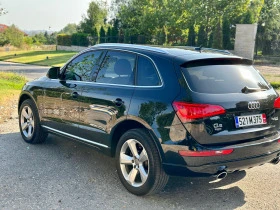 Audi Q5 Hybrid Premium Plus - [4] 