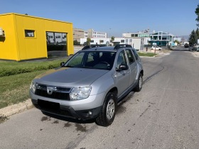 Обява за продажба на Dacia Duster ~11 950 лв. - изображение 1