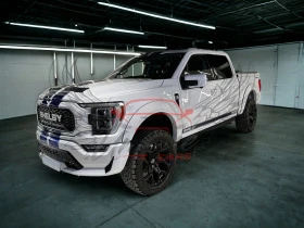  Ford F150