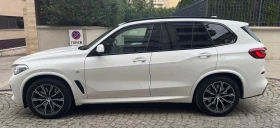 BMW X5 xDrive30d M Paket, снимка 3