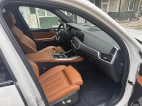 BMW X5 xDrive30d M Paket, снимка 5