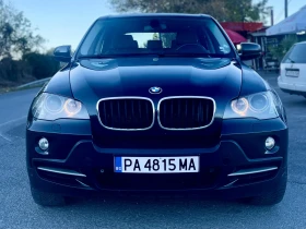 BMW X5 M57, снимка 1