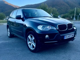 BMW X5 M57, снимка 6