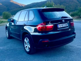 BMW X5 M57, снимка 3