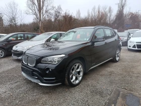 BMW X1 1.8d X-Drive-XLINE 143kc., снимка 14