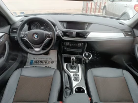 BMW X1 1.8d X-Drive-XLINE 143kc., снимка 7