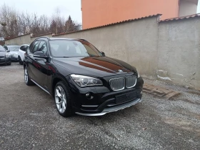 BMW X1 1.8d X-Drive-XLINE 143kc., снимка 3