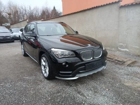 BMW X1 1.8d X-Drive-XLINE 143kc., снимка 13