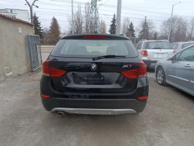 BMW X1 1.8d X-Drive-XLINE 143kc., снимка 6