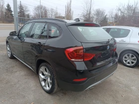 BMW X1 1.8d X-Drive-XLINE 143kc., снимка 5