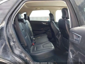 Ford Edge TITANIUM* 4x4* PANORAMA - 18300 лв. - 57889779 | Car24.bg