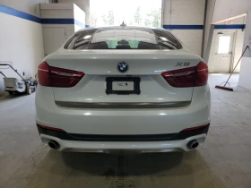 BMW X6 XDRIVE35I/DIGITAL//  | Mobile.bg    5