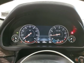 BMW X6 XDRIVE35I/DIGITAL//  | Mobile.bg    9
